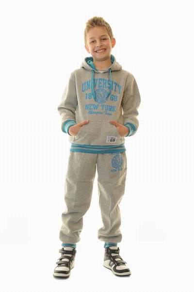 jogging garcon go sport